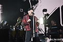 VBS_2038 - Concerto Vasco Rossi - Vasco Live Tour 2022